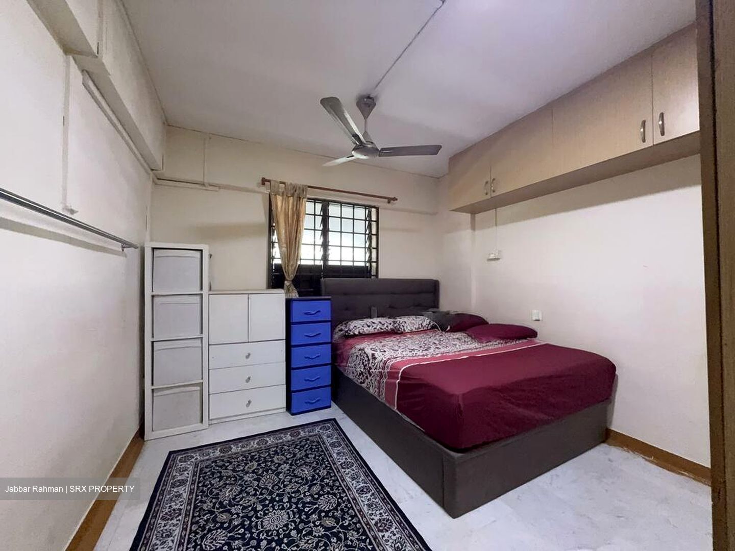 Blk 423 Garden Hill (Bedok), HDB 3 Rooms #502693961